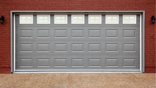 Garage Door Repair at Roosevelt Seattle, Washington